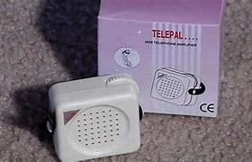 [telepal下载]telegeram苹果下载