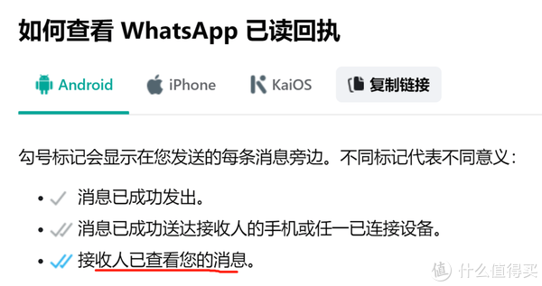 [telegram好玩吗]telegram 好用吗