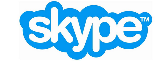 [skype旧版本下载]skype下载最新版本