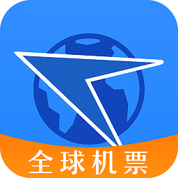 [飞机加速APP]飞机加速APP服务代码