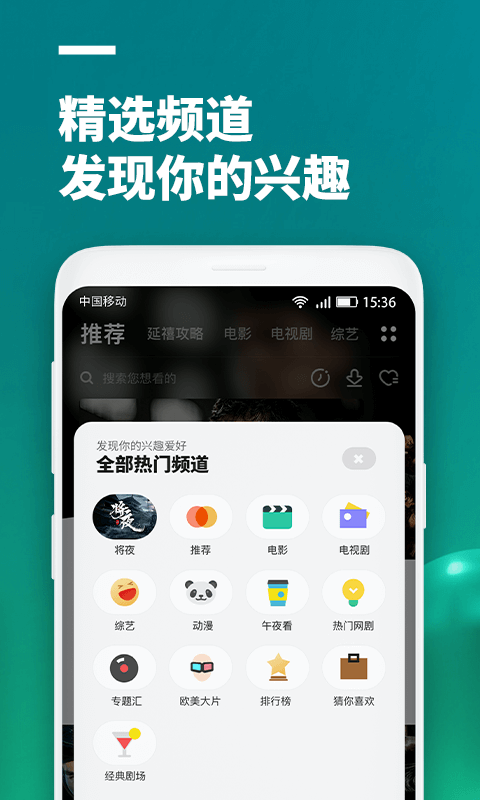 [telegreat中文手机版下载ios]telegreat中文手机版下载安卓官网