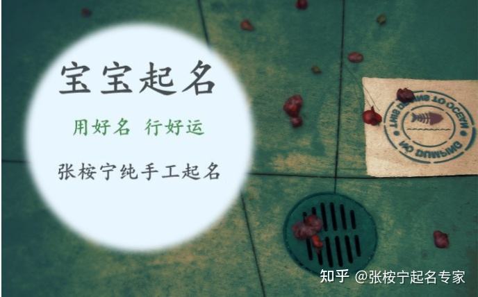 [知乎昵称大全]知乎昵称是什么