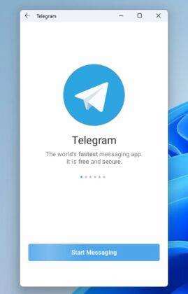 [Telegram搜索频道无结果]telegram为什么搜索没结果