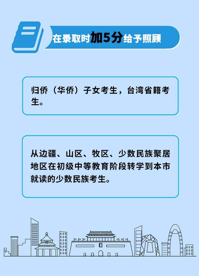 [小强干货站telegram]telegeram中文版下载