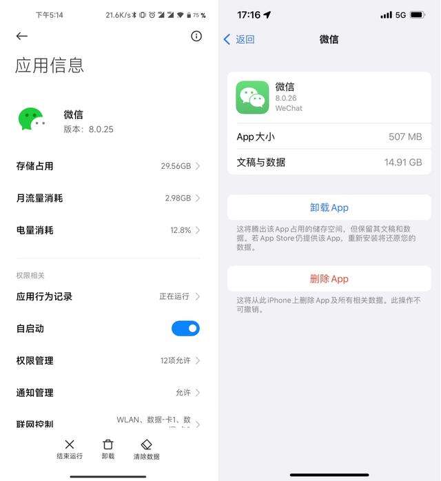 [telegram一直转圈为什么]telegram connecting一直转