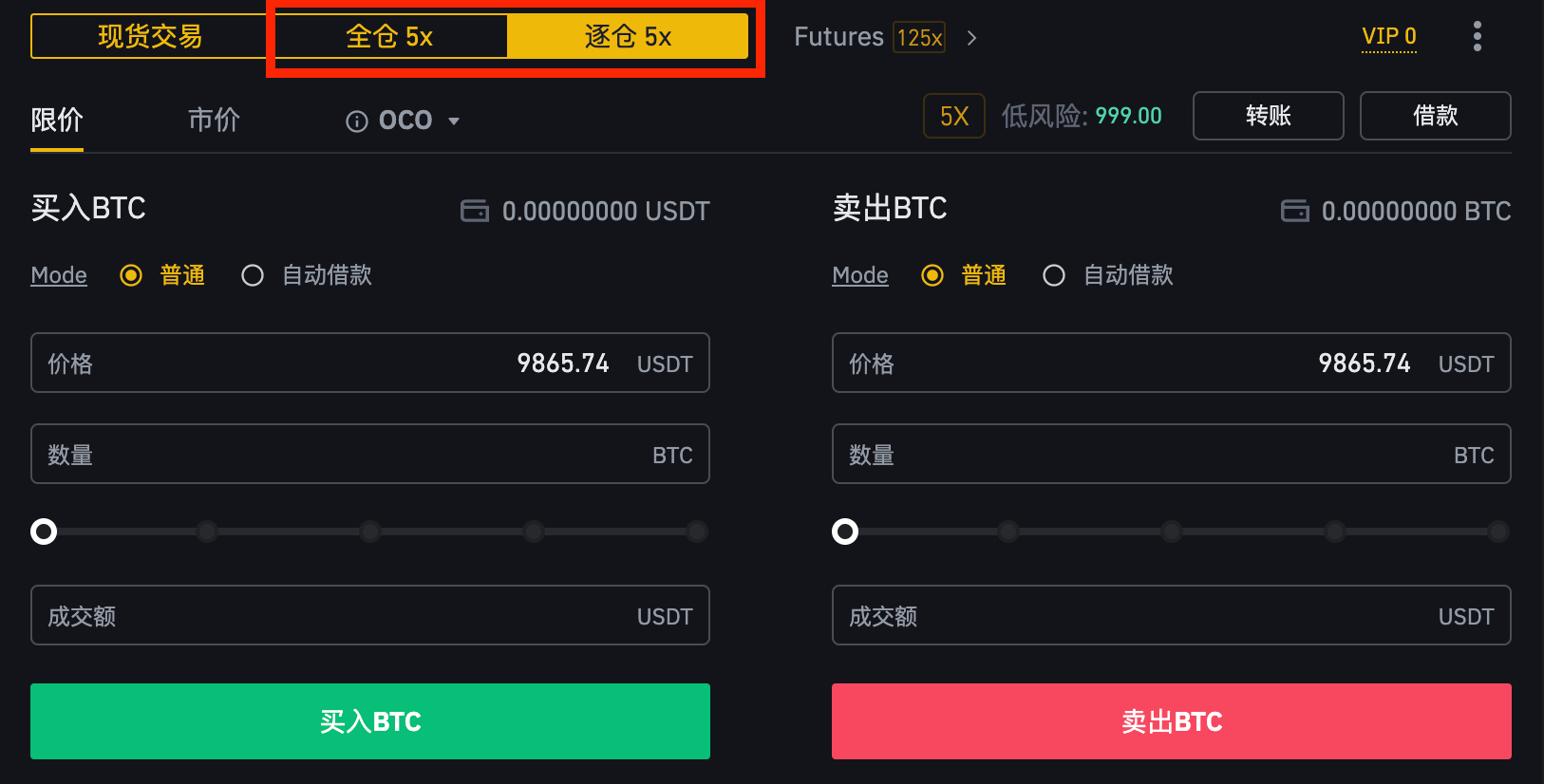 [nicegram和telegram的区别]nicegram与telegram有啥区别