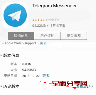 telegram万能搜索链接的简单介绍