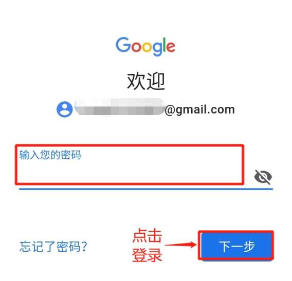 [telegram删过一次后登不了了]Telegram聊天记录删了可以恢复吗