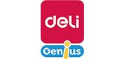 [genius]genius怎么读