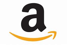 [Amazon.co.uk]amazoncouk a