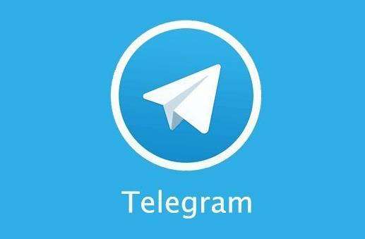 [telegram怎么装]Telegram怎样使用