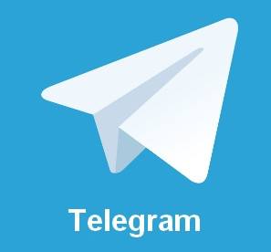 [telegram现在]telegram现在打不开咋办