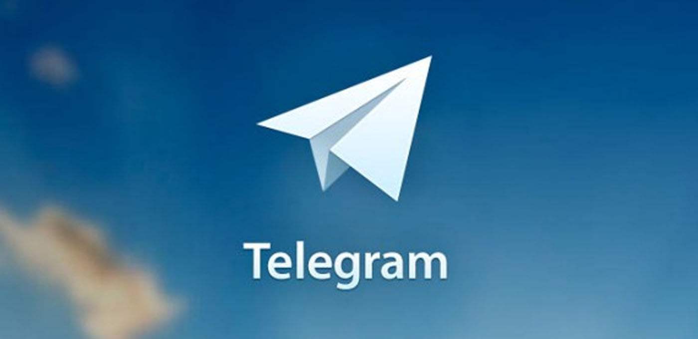 [webtelegram]webtelegramorg