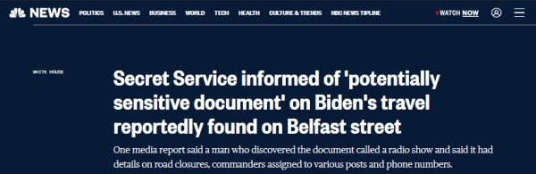 Belfasttelegraph的简单介绍