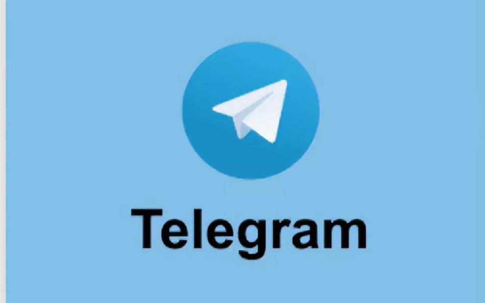 [telegeram电报怎么用]电报telegrammessenger