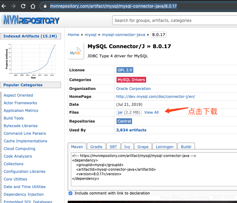 [飞机useproxy参数2022]飞机useproxy参数是什么意思