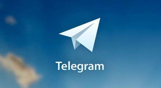 [telegreat英文版怎么登陆]telegram怎么登陆进去2021