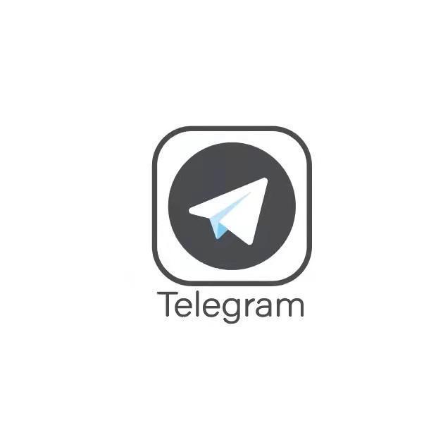 [telegeram收不到登录]telegram一直收不到短信