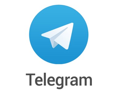 [苹果telegreat登不上去]telegram在ios上登不了