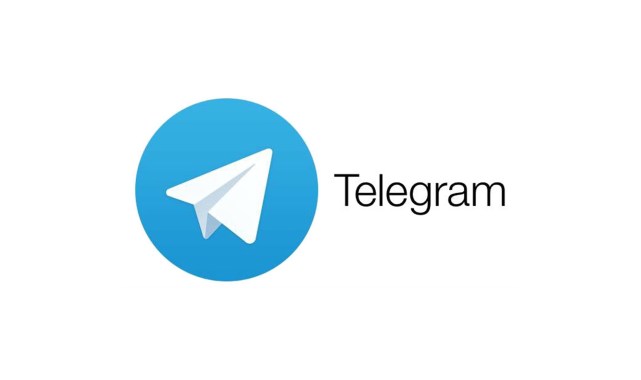 [telegeram登陆流程]telegram最新参数购买