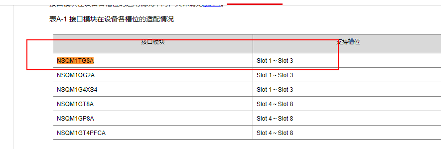 [TG代理连接ip]telegreat代理连接