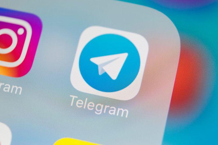 [telegreat下载app]Telegreat下载安卓官网