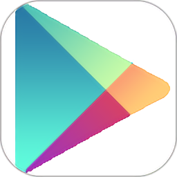 [googleplay下载]googleplay下载apk