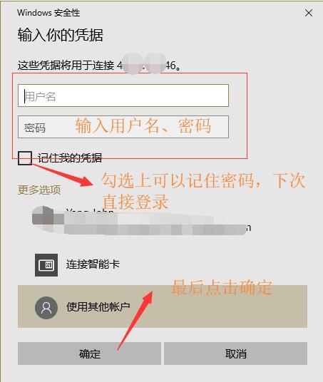 [电报加好友]电报加好友视频