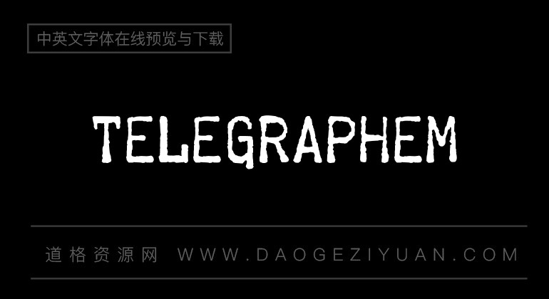 [telegraph官网下载地址]telegraph download