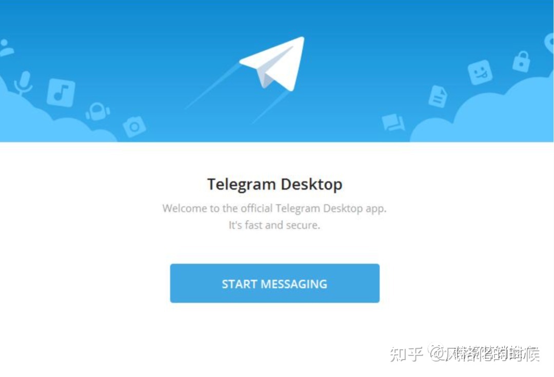 [telegeram参数怎么]telegram最新参数购买