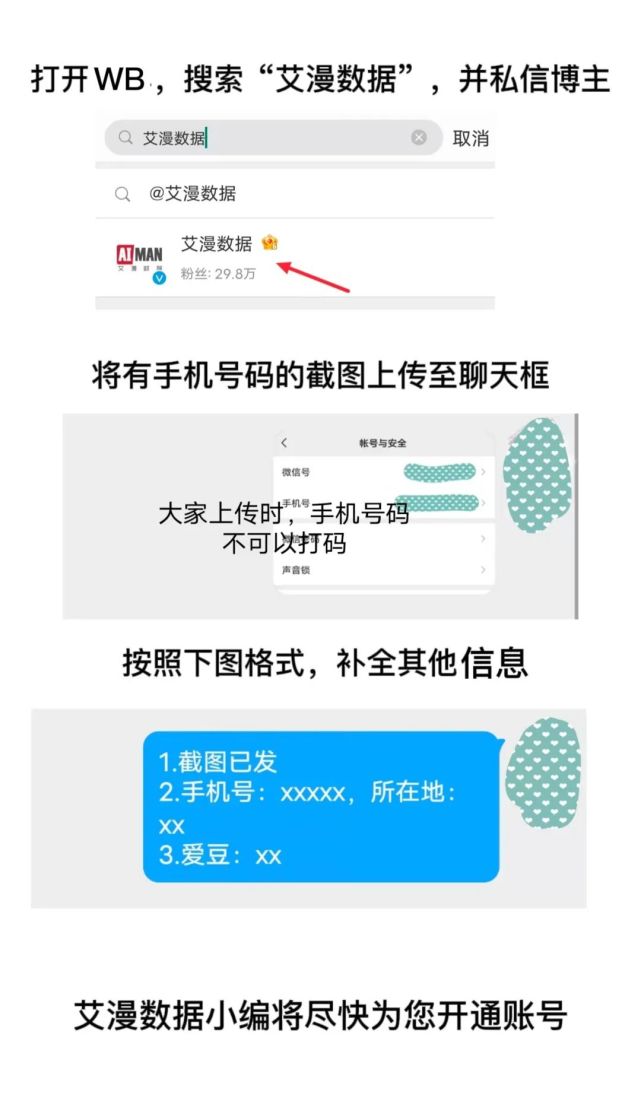 [纸飞机收不到验证码怎么找回]纸飞机收不到验证码怎么找回来