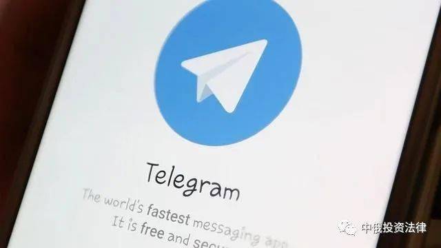 [玩Telegram判多少年]telegram附近的人没用