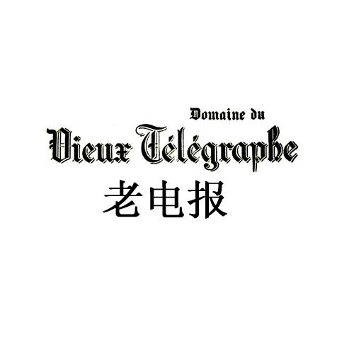 telegraph注册不了的简单介绍