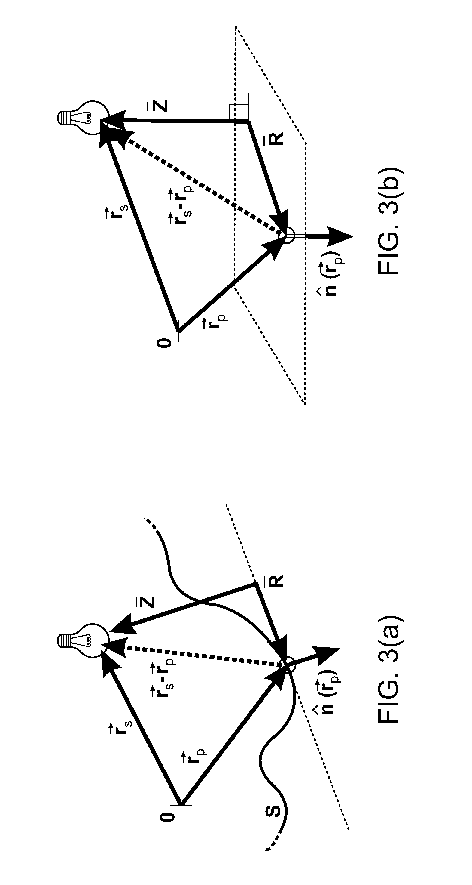 [arbitrary语言学]arbitrariness语言学