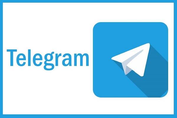 Telegram如何登陆-telegram如何登陆上去