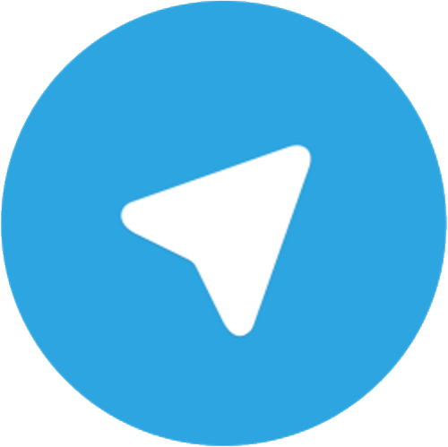 下载Telegram-telegram官方网