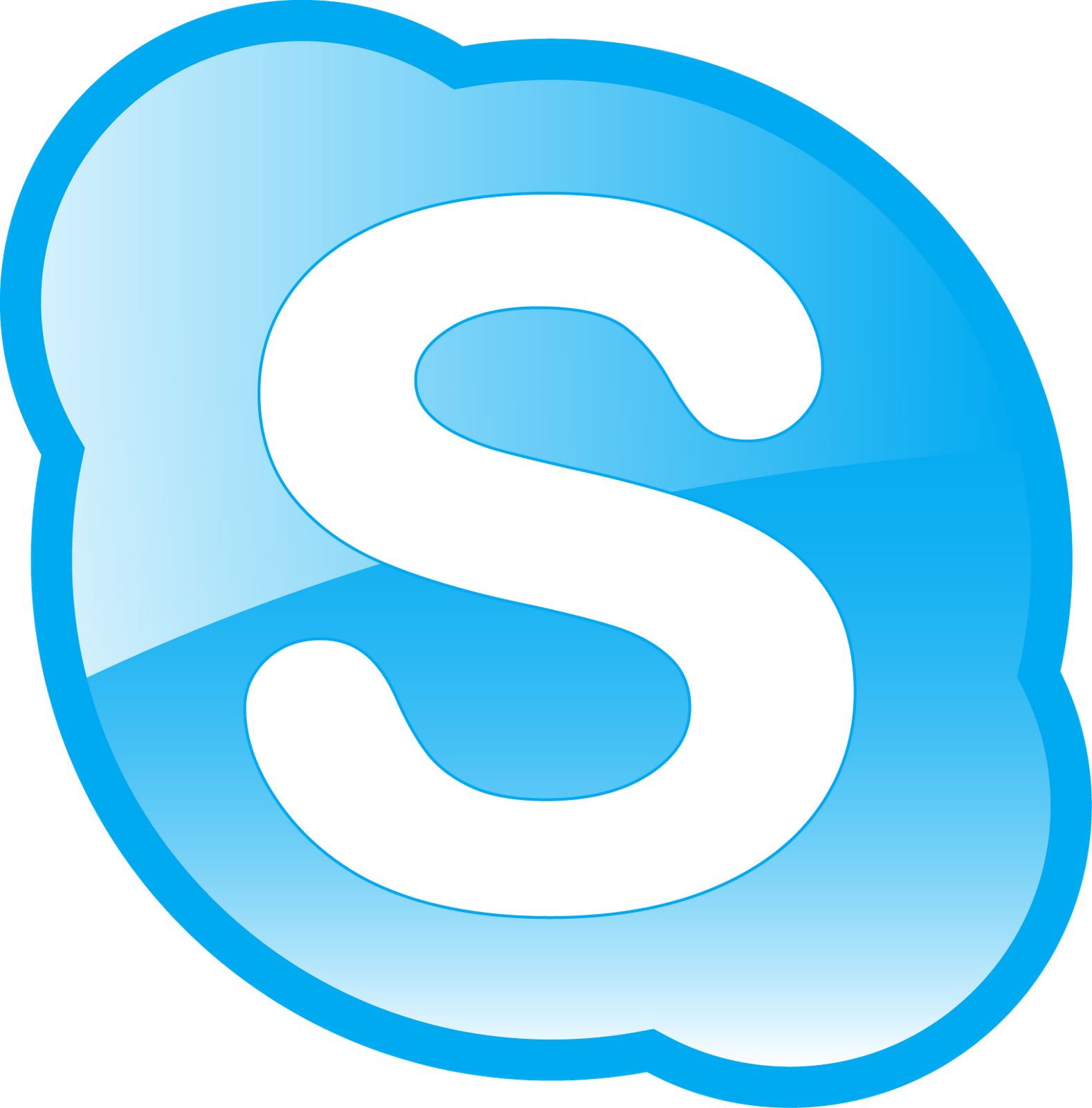 skype免费下载安装-skype免费下载安卓版