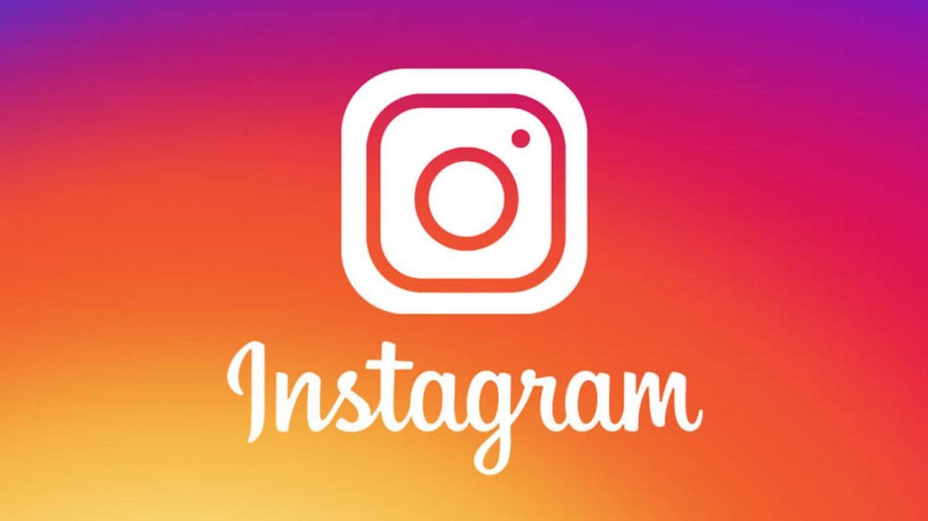 insgream登录不了-instagram 无法登陆