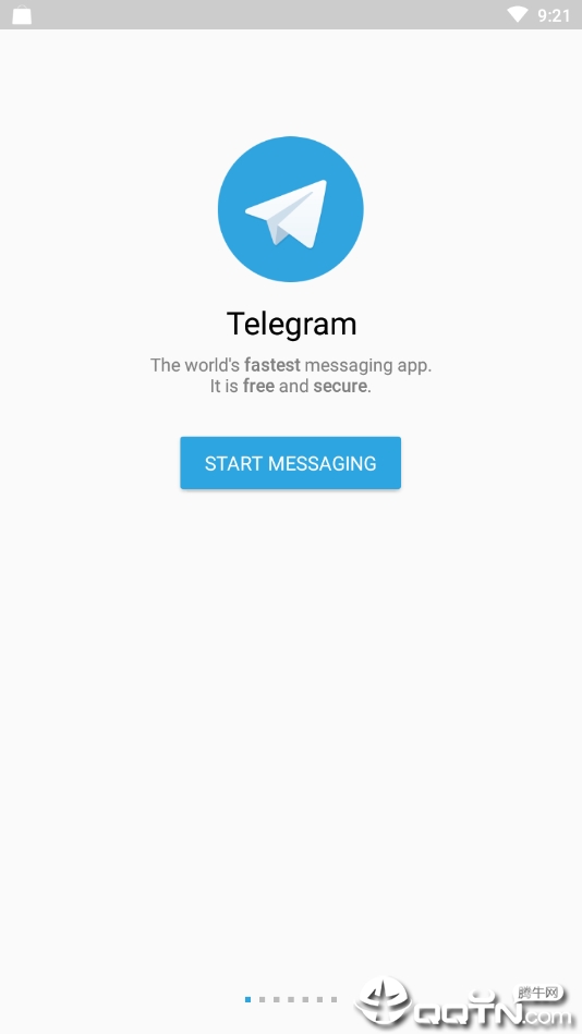 telegeram地址怎么用-telegram address