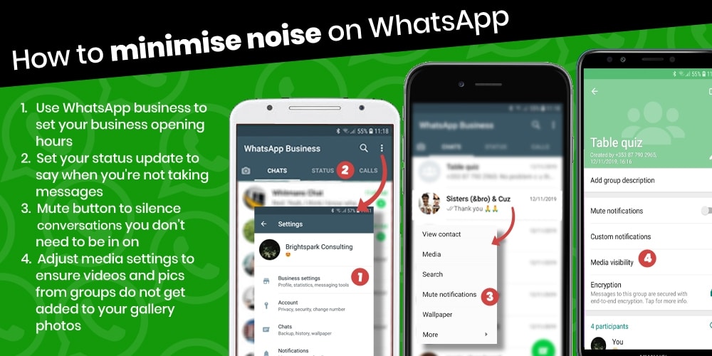 whatsapp怎么发音-whatsapp的音标怎么读