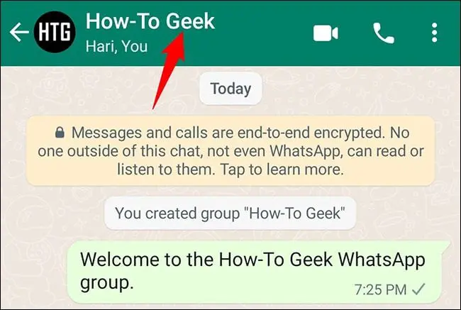 downloadwhatsappapk-downloadwhatsappapkapkure