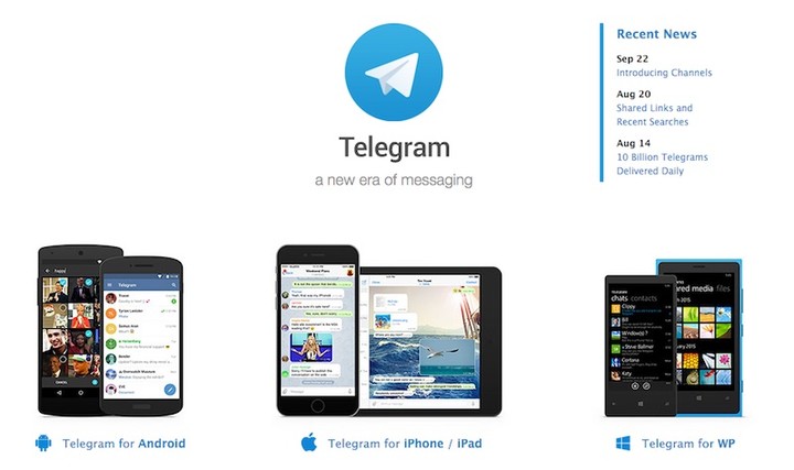 telegram登陆步骤-中国警方彻查telegram