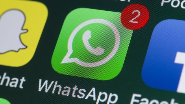 whatsapp下载不了怎么办-为什么whatsapp下载了打不开