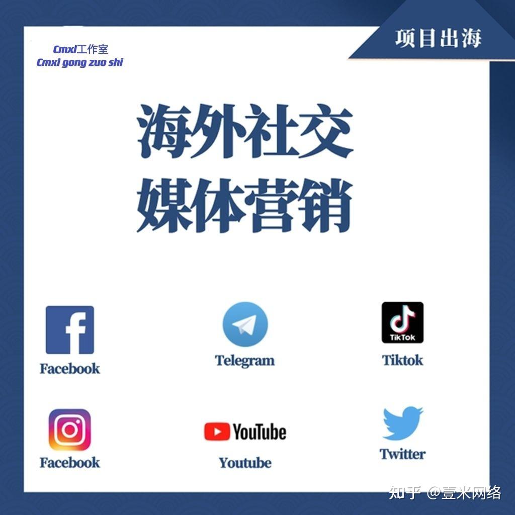 telegeram犯法吗-telegram为什么那么可怕