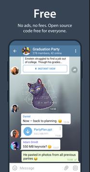 telegreat下载手机版-telegreat下载安卓官网