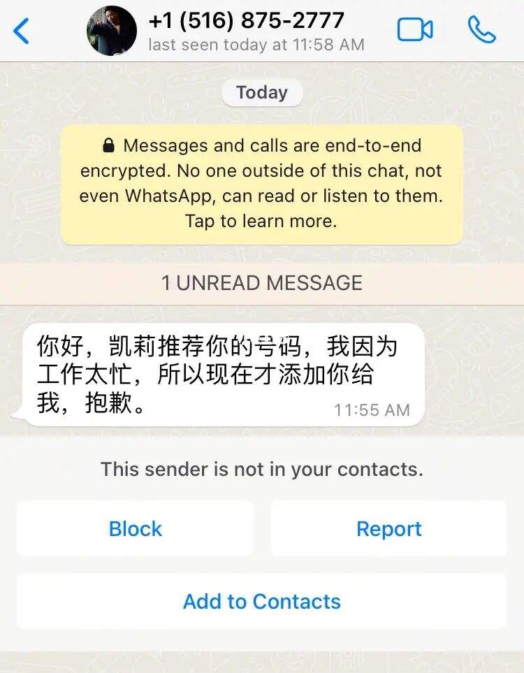 如何更新whatsapp最新版本-update whatsapp new version