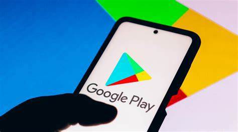 googleplay下载网址-googleplay应用下载网站