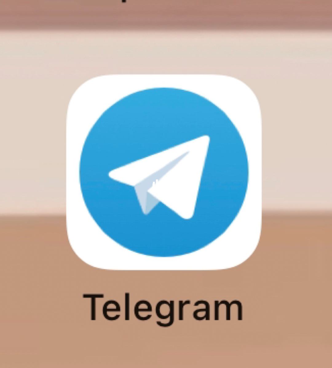 telegram不能用wifi吗-telegram2021年为啥用不了了