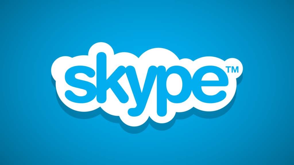 skype安卓手机版-skype安卓手机版官网