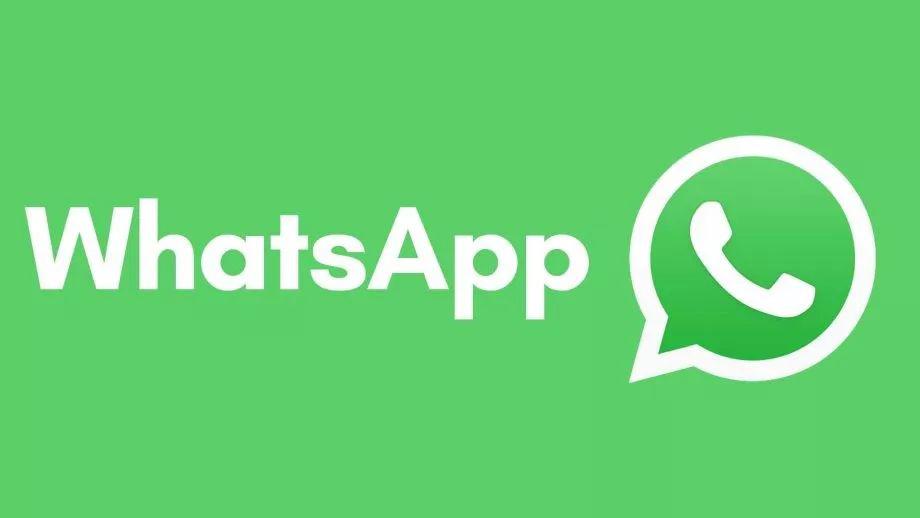 whatsapp国内怎么用手机号注册-whatsapp用中国手机号可以注册吗